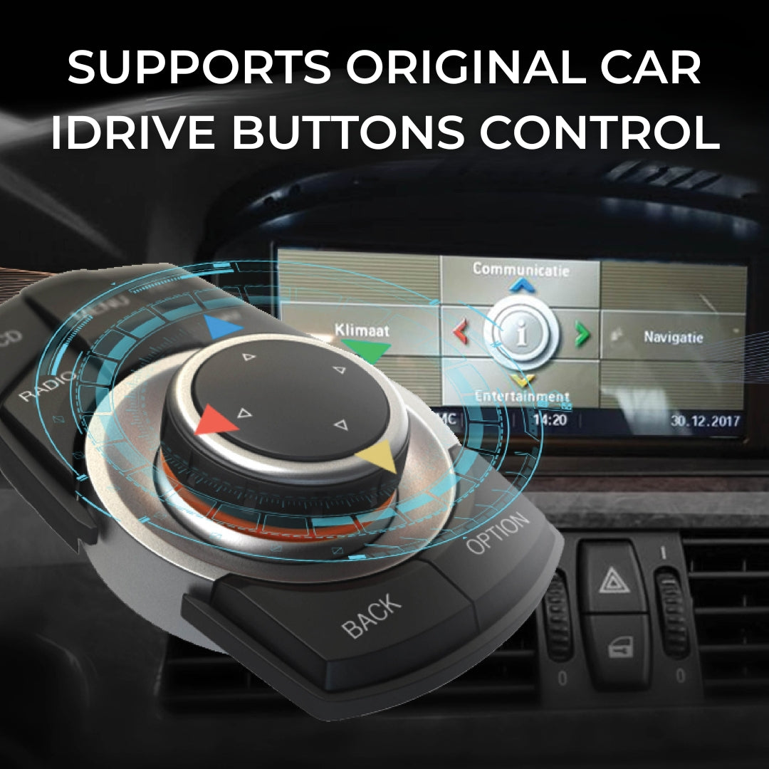 BMW 3 SERIES E90/E91/E92