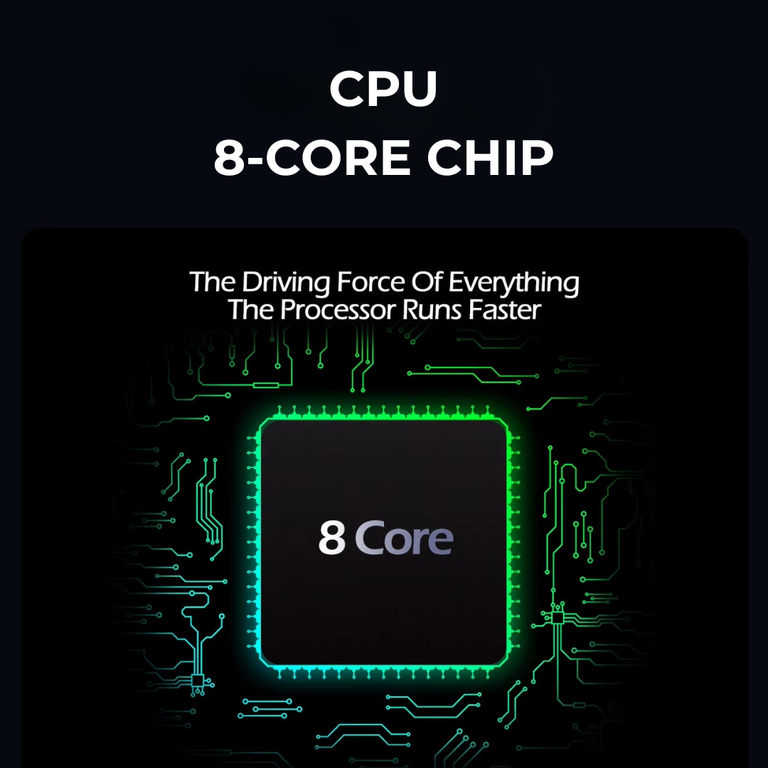 BMW 3 SERIES E90/E91/E92