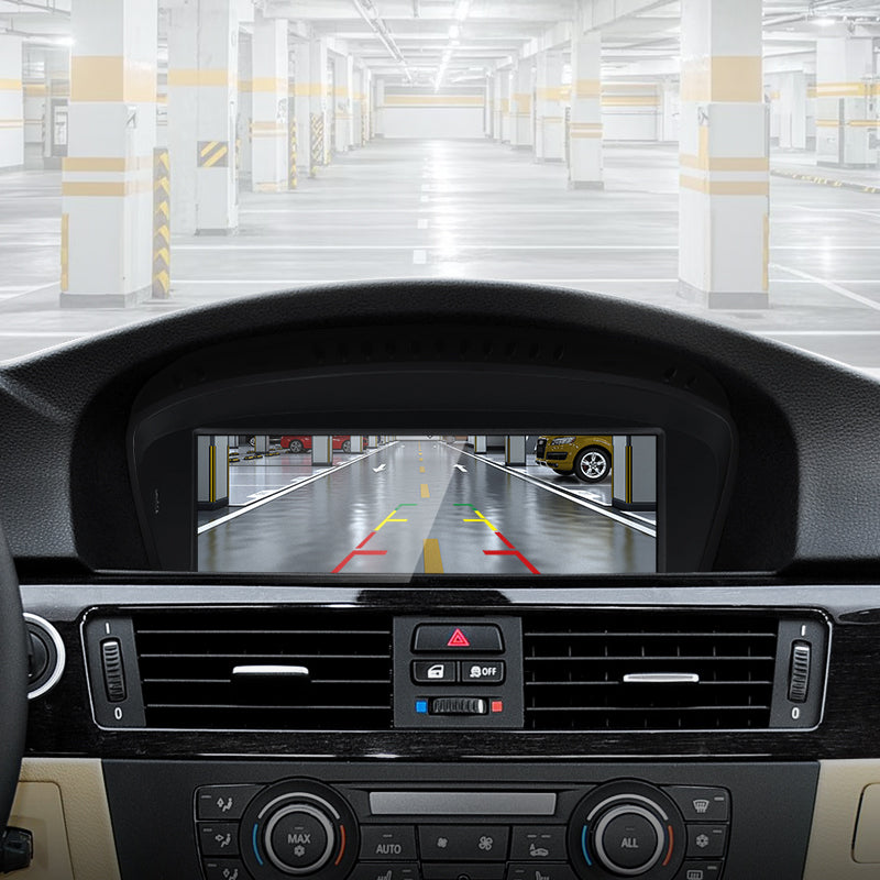 BMW 3 SERIES E90/E91/E92