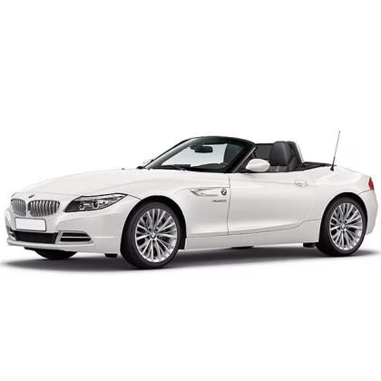 BMW Z Series