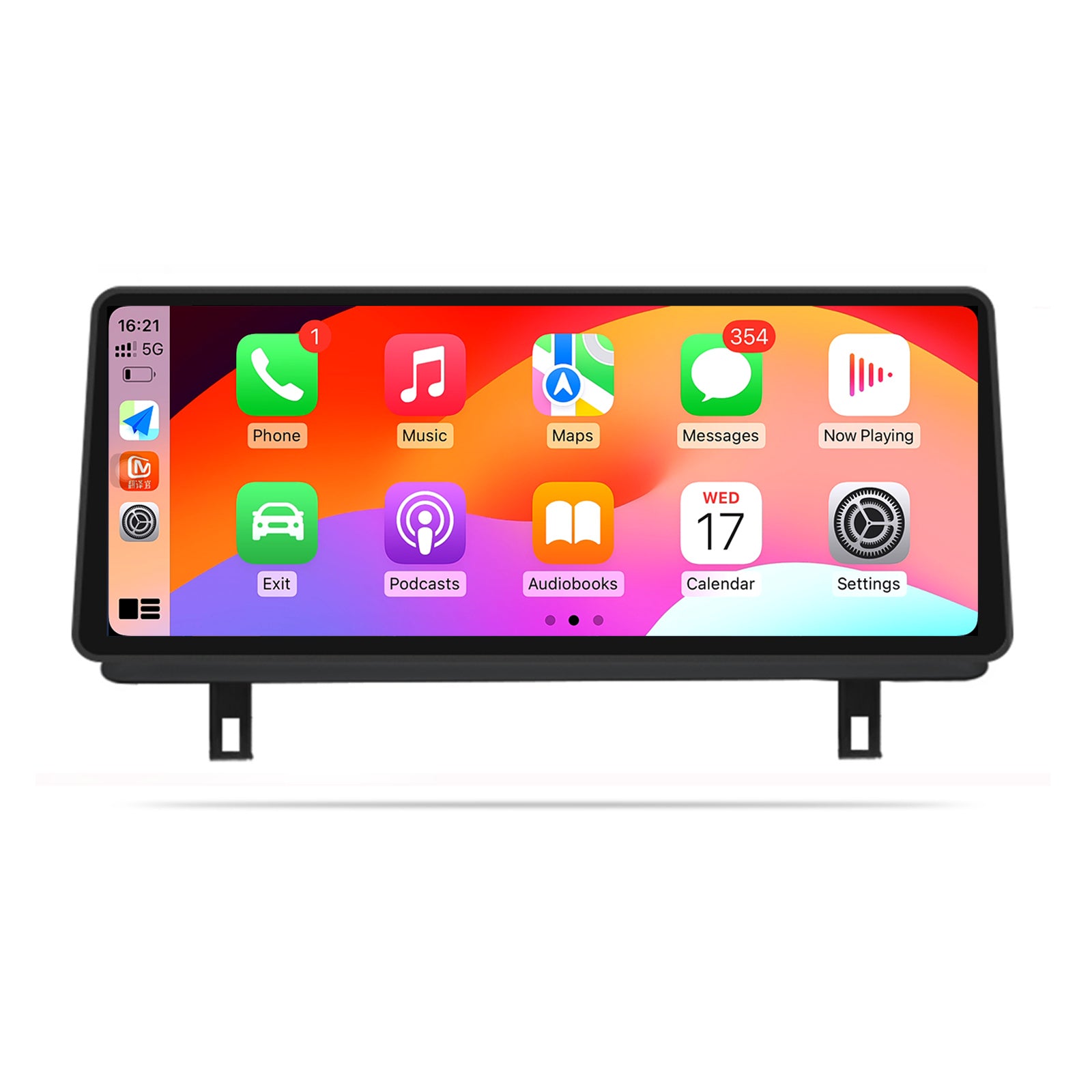 BMW 1 SERIES E81,E82,E87,E88